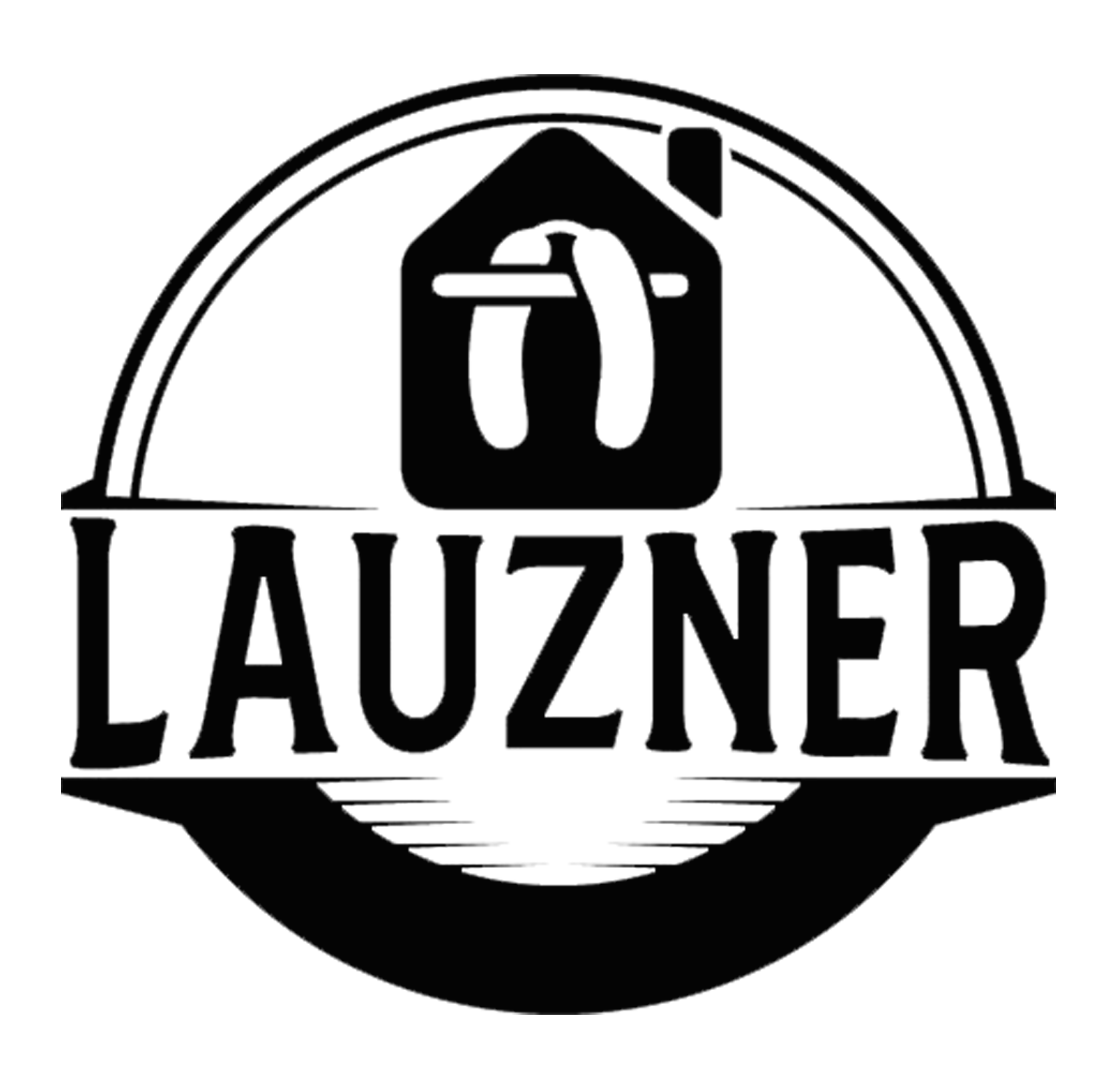 lauzner.png